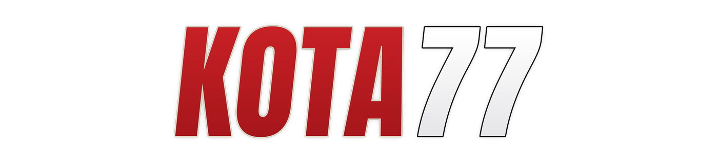 kota77